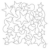 stars and loops 008